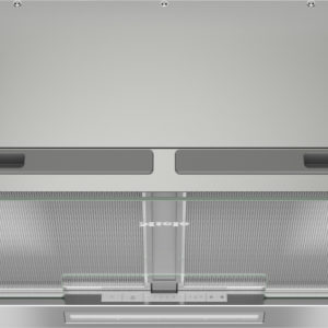 MIELE Hotte d'aspiration  DAS 4940-90 GL 230V