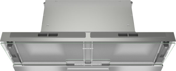 MIELE Hotte d'aspiration  DAS 4940-90 GL 230V