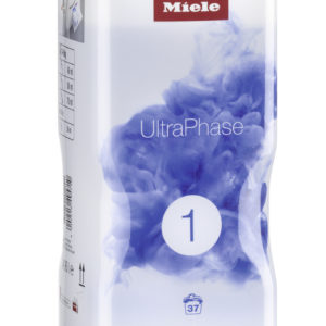 MIELE UltraPhase 1