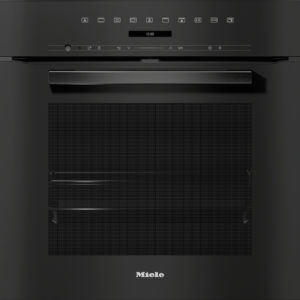 MIELE Four à vapeur combiné  DGC 7250-60 XXL SW