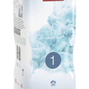 MIELE UltraPhase 1 Refresh  Elixir