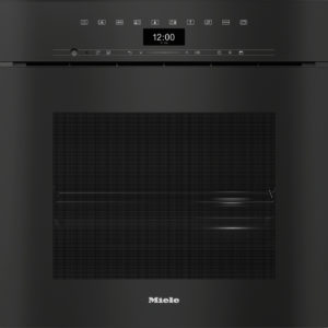 MIELE DGC 7460-60 XXL HCX Pro  SW