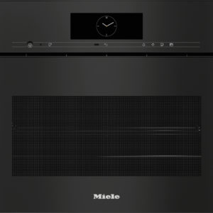 MIELE DGC 7840-60 XL HCX Pro  SW