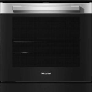 MIELE Four à vapeur combiné  DGC 7250-55 XXL ED