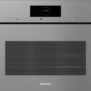 MIELE DGC 7845-60 XL HCX Pro  GR 230V