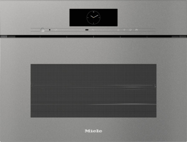MIELE DGC 7845-60 XL HCX Pro  GR 230V