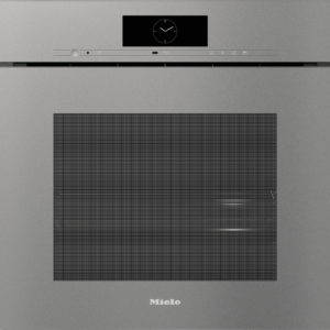 MIELE DGC 7865-60 XXL HCX Pro  GR 230V