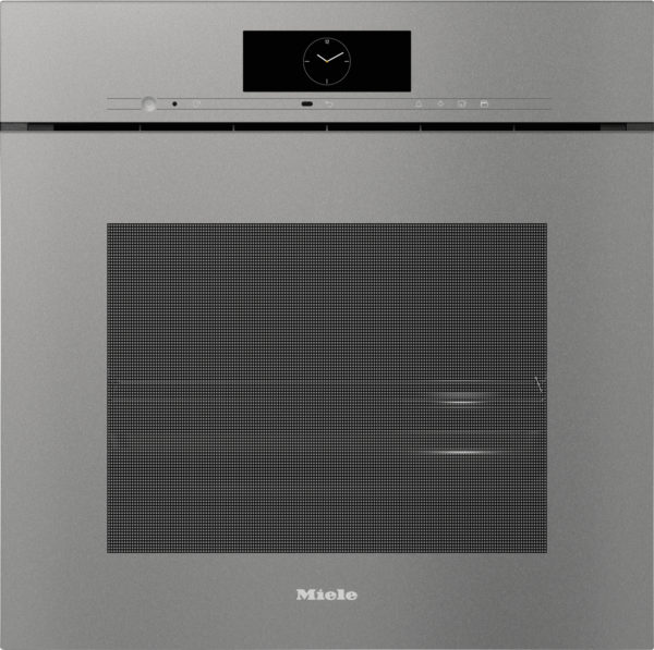 MIELE DGC 7865-60 XXL HCX Pro  GR 230V