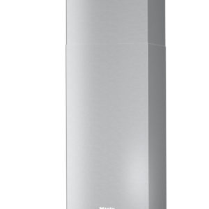MIELE Hotte aspirante  DAW 1620 Active CH