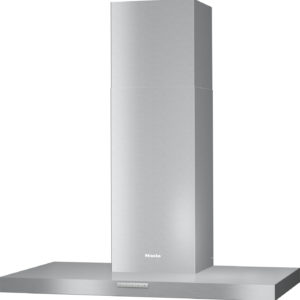 MIELE Hotte d'aspiration  DAW 1920 Active CH