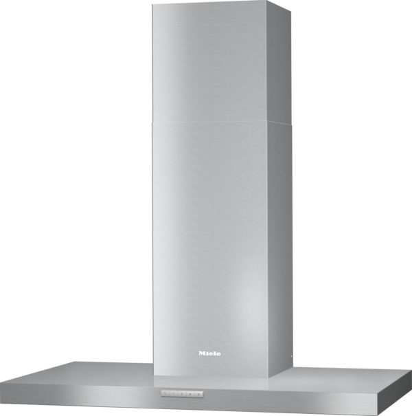 MIELE Hotte d'aspiration  DAW 1920 Active CH