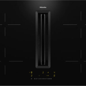 MIELE KMDA 7272 FL-U Silence