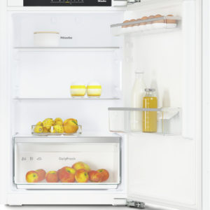 MIELE Réfrigérateur K 7127 D  RE