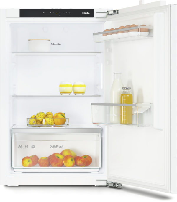 MIELE Réfrigérateur K 7127 D  RE