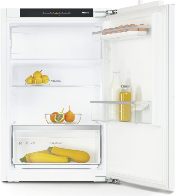 MIELE Réfrigérateur K 7128 D  RE