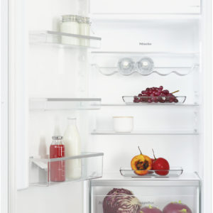 MIELE Réfrigérateur K 7326 E  LI