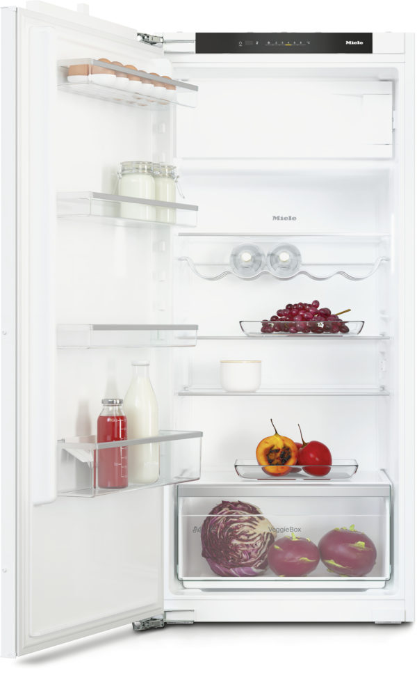 MIELE Réfrigérateur K 7326 E  LI