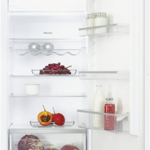 MIELE Réfrigérateur K 7326 E  RE