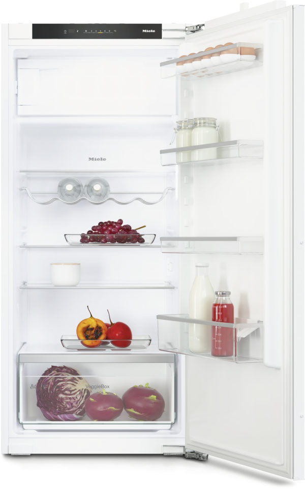 MIELE Réfrigérateur K 7326 E  RE