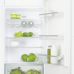 MIELE Réfrigérateur K 7328 D  RE