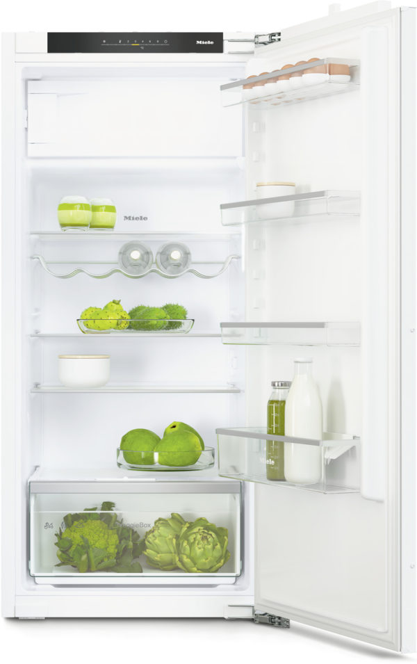MIELE Réfrigérateur K 7328 D  RE
