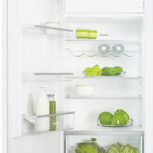 MIELE Réfrigérateur K 7328 D  LI