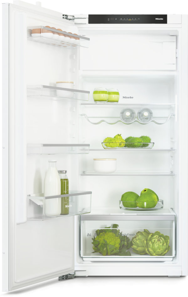 MIELE Réfrigérateur K 7328 D  LI