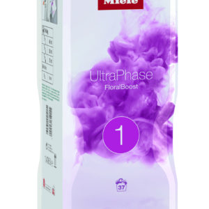 MIELE UltraPhase 1 FloralBoost