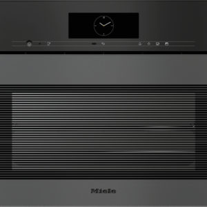 MIELE DGC 7845-60 XL HCX Pro  SWM 230V