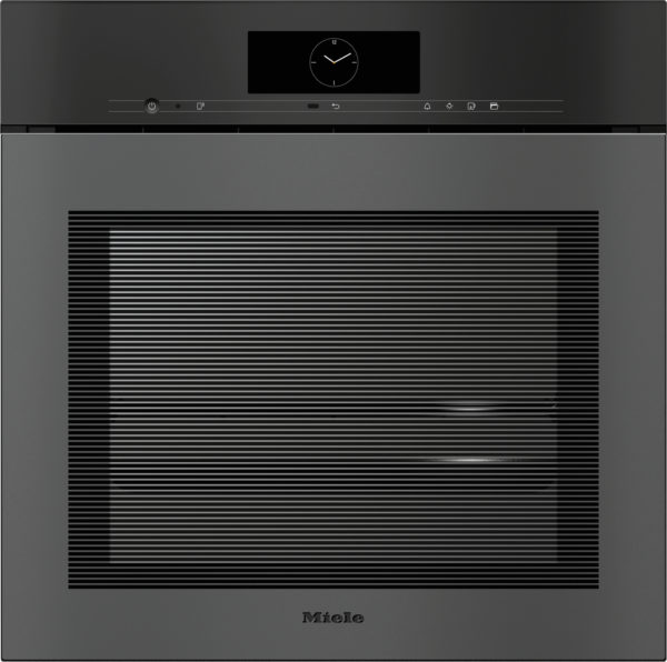 MIELE DGC 7865-60 XXL HCX Pro  SWM 230V