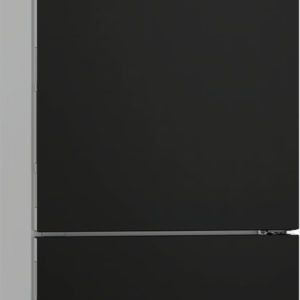 MIELE Réfrigérateur /  congélateur KFN 4795 CD bb