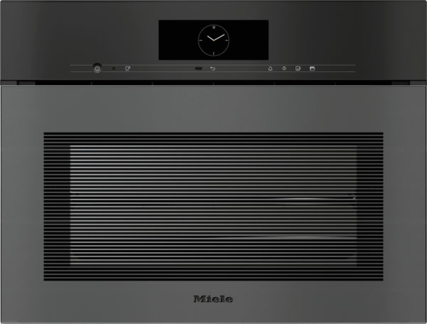 MIELE DGC 7840-60 XL HCX Pro  SWM