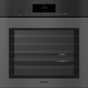 MIELE DGC 7860-60 XXL HCX Pro  SWM