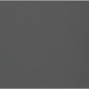 MIELE Tiroir chauffant  Gourmet ESW 7010 SWM