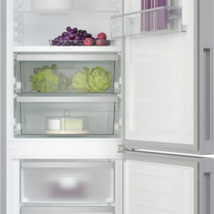 MIELE Réfrigérateur /  congélateur KFN 4397 CD el