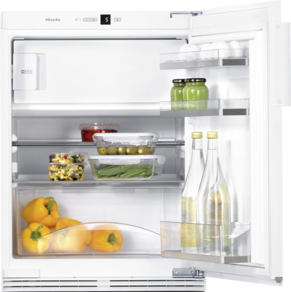 MIELE Réfrigérateur  K 31542-55 EF-1 RE