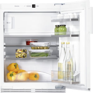 MIELE Réfrigérateur  K 31542-55 EF-1 LI