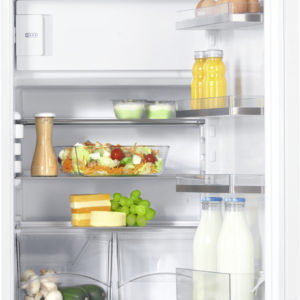 MIELE Réfrigérateur  K 32542-55 iF-1 RE