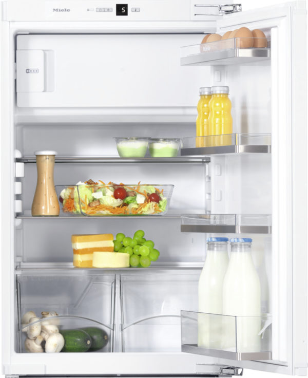 MIELE Réfrigérateur  K 32542-55 iF-1 RE
