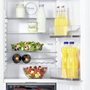MIELE Réfrigérateur  K 35582-55 iDF-1 RE