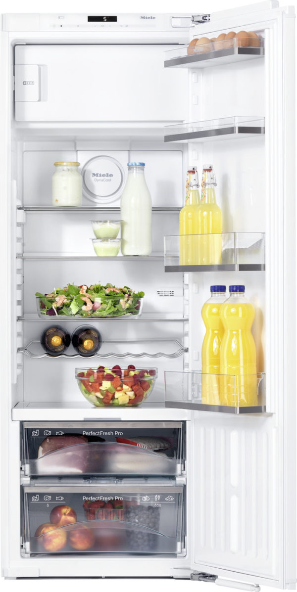 MIELE Réfrigérateur  K 35582-55 iDF-1 RE