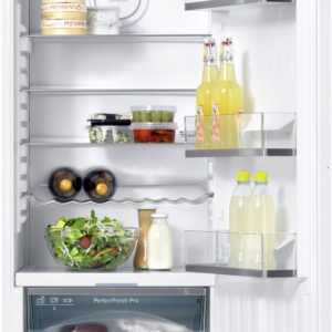 MIELE Réfrigérateur  K 37582-55 iDF-1 LI
