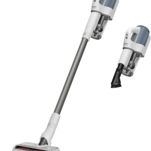 MIELE Aspirateur sans fil  Duoflex HX1