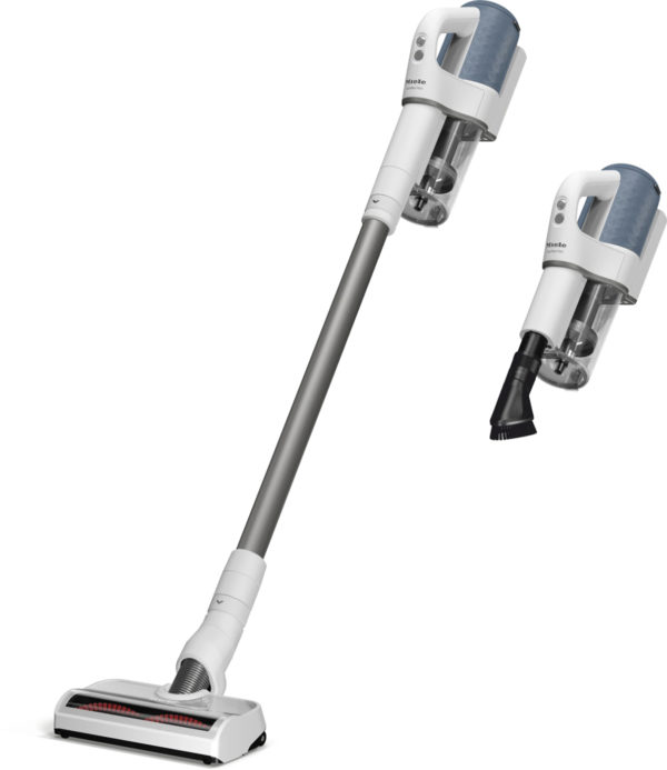 MIELE Aspirateur sans fil  Duoflex HX1