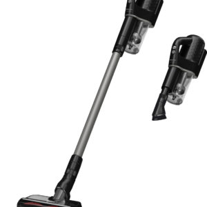 MIELE Aspirateur sans fil  Duoflex HX1 Cat+Dog