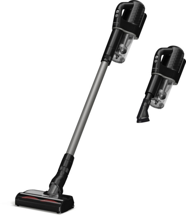 MIELE Aspirateur sans fil  Duoflex HX1 Cat+Dog