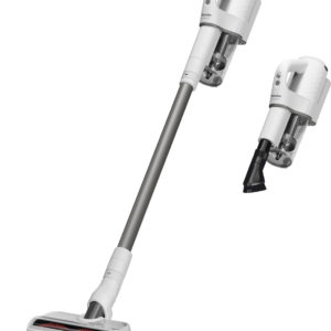 MIELE Aspirateur sans fil  Duoflex HX1 Extra
