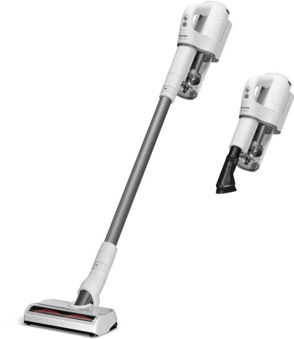 MIELE Aspirateur sans fil  Duoflex HX1 Extra