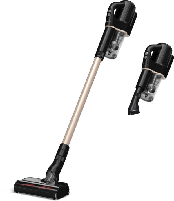 MIELE Aspirateur sans fil  Duoflex HX1 Total Care