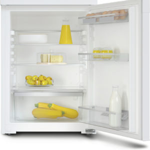 MIELE Réfrigérateur K 4003 D  ws